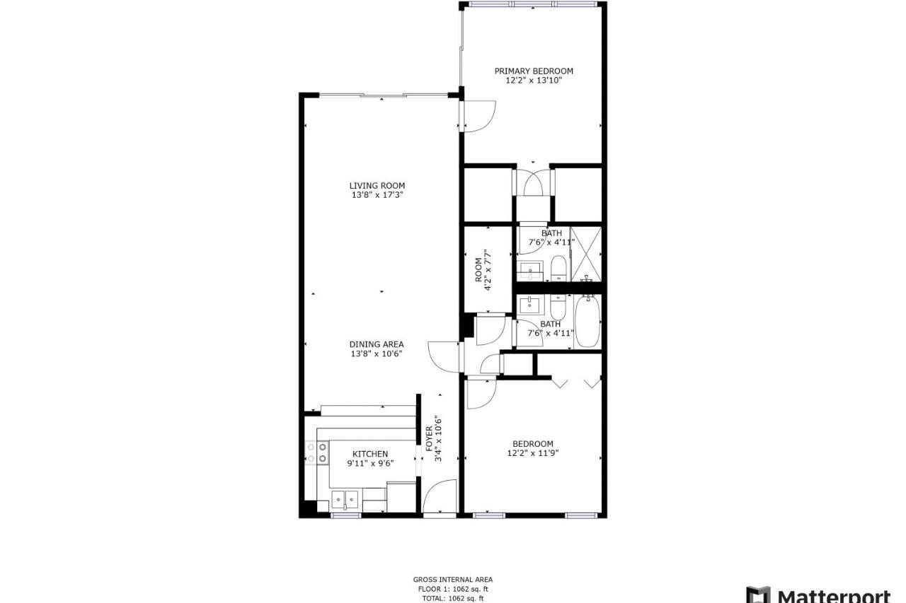 Apartament Amelia South E7 Fernandina Beach Zewnętrze zdjęcie